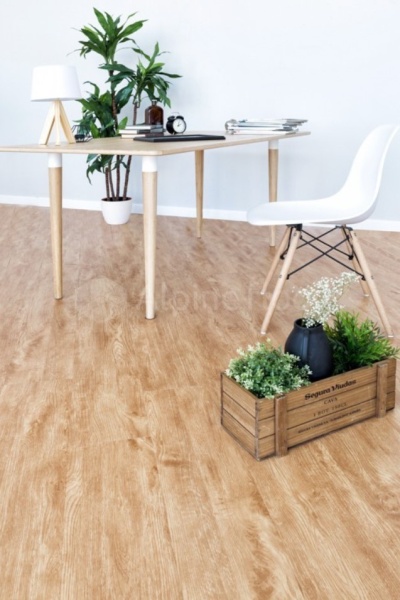 Кварц-виниловый ламинат Alpine floor Classic бук купить с доставкой в Москве Кварц-виниловый ламинат Alpine floor Classic бук, продажа по цене 2 400 руб. Характеристики, фото, описание и отзывы. Действуют акции и скидки. Доставка по Москве и области ☎️ 8 (495) 324-00-05 Ремиком