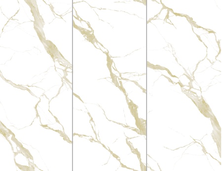 Аристократ золото панели ПВХ Витопласт 2,7х0,25м (термопечать), продажа по цене 260 руб. Характеристики, фото, описание и отзывы. Действуют акции и скидки. Доставка по Москве и области ☎️ 8 (495) 324-00-05 Ремиком