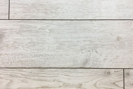 Ламинат Kronostar Salzburg дуб Нарвик D2052, продажа по цене 1&nbsp;205 руб. Характеристики, фото, описание и отзывы. Действуют акции и скидки. Доставка по Москве и области ☎️ 8 (495) 324-00-05 Ремиком