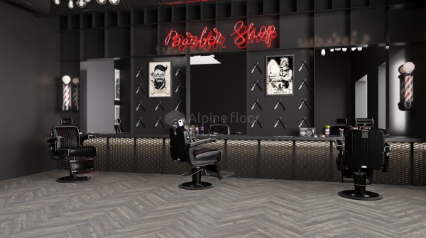 Кварц-виниловый ламинат Alpine floor Parquet Light Венге грей купить с доставкой в Москве Кварц-виниловый ламинат Alpine floor Parquet Light Венге грей, продажа по цене 2 800 руб. Характеристики, фото, описание и отзывы. Действуют акции и скидки. Доставка по Москве и области ☎️ 8 (495) 324-00-05 Ремиком