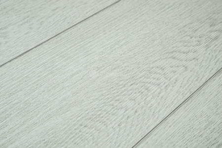 Кварц-виниловый ламинат Alpine floor Инио Eco, продажа по цене 2 600 руб. Характеристики, фото, описание и отзывы. Действуют акции и скидки. Доставка по Москве и области ☎️ 8 (495) 324-00-05 Ремиком