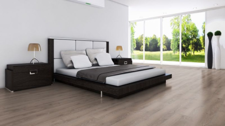 Ламинат Kronotex Mammut дуб горный серый D 4727, продажа по цене 3 990 руб. Характеристики, фото, описание и отзывы. Действуют акции и скидки. Доставка по Москве и области ☎️ 8 (495) 324-00-05 Ремиком