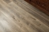 Кварц-виниловый ламинат Alpine floor Premium XL дуб коричневый купить в МСК | Ремиком Кварц-виниловый ламинат Alpine floor Premium XL дуб коричневый, продажа по цене 4 600 руб. Характеристики, фото, описание и отзывы. Действуют акции и скидки. Доставка по Москве и области ☎️ 8 (495) 324-00-05 Ремиком