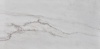 Кварц-виниловый ламинат Alpine floor Брайс Eco купить в МСК | Ремиком Кварц-виниловый ламинат Alpine floor Брайс Eco, продажа по цене 2 800 руб. Характеристики, фото, описание и отзывы. Действуют акции и скидки. Доставка по Москве и области ☎️ 8 (495) 324-00-05 Ремиком
