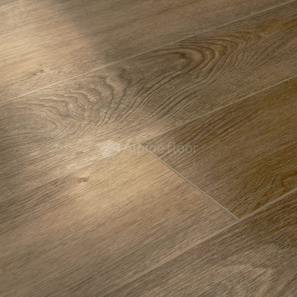 Кварц-виниловый ламинат Alpine floor Parquet Light дуб насыщенный купить с доставкой в Москве Кварц-виниловый ламинат Alpine floor Parquet Light дуб насыщенный, продажа по цене 2 800 руб. Характеристики, фото, описание и отзывы. Действуют акции и скидки. Доставка по Москве и области ☎️ 8 (495) 324-00-05 Ремиком
