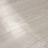 Кварц-виниловый ламинат Alpine floor Parquet Light Голубой лес, продажа по цене 2 800 руб. Характеристики, фото, описание и отзывы. Действуют акции и скидки. Доставка по Москве и области ☎️ 8 (495) 324-00-05 Ремиком