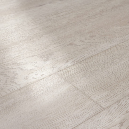 Кварц-виниловый ламинат Alpine floor Parquet Light Голубой лес, продажа по цене 2 800 руб. Характеристики, фото, описание и отзывы. Действуют акции и скидки. Доставка по Москве и области ☎️ 8 (495) 324-00-05 Ремиком