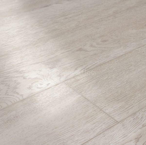 Кварц-виниловый ламинат Alpine floor Parquet Light Голубой лес купить с доставкой в Москве Кварц-виниловый ламинат Alpine floor Parquet Light Голубой лес, продажа по цене 2 800 руб. Характеристики, фото, описание и отзывы. Действуют акции и скидки. Доставка по Москве и области ☎️ 8 (495) 324-00-05 Ремиком
