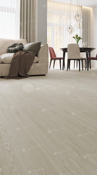 Кварц-виниловый ламинат Alpine floor Solo Модерато купить с доставкой в Москве Кварц-виниловый ламинат Alpine floor Solo Модерато, продажа по цене 1 700 руб. Характеристики, фото, описание и отзывы. Действуют акции и скидки. Доставка по Москве и области ☎️ 8 (495) 324-00-05 Ремиком