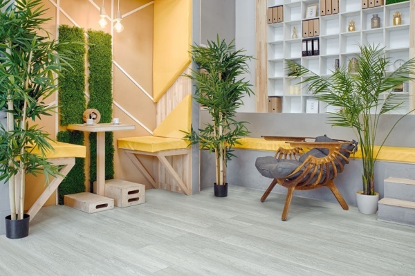 Кварц-виниловый ламинат Alpine floor Сагано Eco купить с доставкой в Москве Кварц-виниловый ламинат Alpine floor Сагано Eco, продажа по цене 2 600 руб. Характеристики, фото, описание и отзывы. Действуют акции и скидки. Доставка по Москве и области ☎️ 8 (495) 324-00-05 Ремиком
