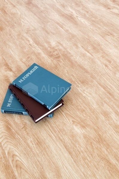 Кварц-виниловый ламинат Alpine floor Classic бук купить с доставкой в Москве Кварц-виниловый ламинат Alpine floor Classic бук, продажа по цене 2 400 руб. Характеристики, фото, описание и отзывы. Действуют акции и скидки. Доставка по Москве и области ☎️ 8 (495) 324-00-05 Ремиком
