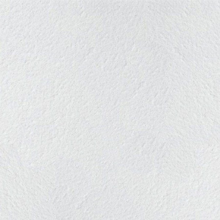 Retail Tegular плита потолочная Armstrong 600x600x14 мм
