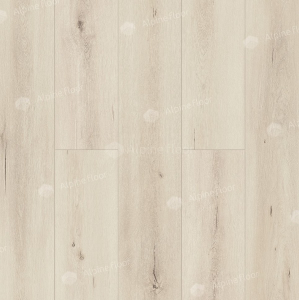 Кварц-виниловый ламинат Alpine floor Solo Ададжио купить с доставкой в Москве Кварц-виниловый ламинат Alpine floor Solo Ададжио, продажа по цене 1 700 руб. Характеристики, фото, описание и отзывы. Действуют акции и скидки. Доставка по Москве и области ☎️ 8 (495) 324-00-05 Ремиком