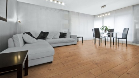 Ламинат Kronotex Exquisit дуб Атлас натуральный D 3224, продажа по цене 2 350 руб. Характеристики, фото, описание и отзывы. Действуют акции и скидки. Доставка по Москве и области ☎️ 8 (495) 324-00-05 Ремиком