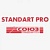 Коллекция Standart Pro