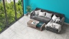 Кварц-виниловый ламинат Alpine floor Parquet Light Снежный купить в МСК | Ремиком Кварц-виниловый ламинат Alpine floor Parquet Light Снежный, продажа по цене 2 800 руб. Характеристики, фото, описание и отзывы. Действуют акции и скидки. Доставка по Москве и области ☎️ 8 (495) 324-00-05 Ремиком
