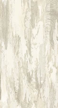 Ковчег кремовый панели ПВХ Витопласт 2,7х0,25м (термопечать), продажа по цене 260 руб. Характеристики, фото, описание и отзывы. Действуют акции и скидки. Доставка по Москве и области ☎️ 8 (495) 324-00-05 Ремиком