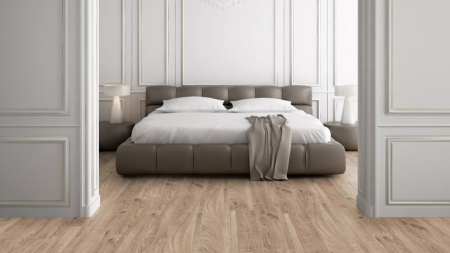 Ламинат Kronotex Mammut дуб Эверест бежевый D 3081, продажа по цене 3 990 руб. Характеристики, фото, описание и отзывы. Действуют акции и скидки. Доставка по Москве и области ☎️ 8 (495) 324-00-05 Ремиком