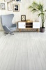 Кварц-виниловый ламинат Alpine floor Intense зимний лес купить в МСК | Ремиком Кварц-виниловый ламинат Alpine floor Intense зимний лес, продажа по цене 3 200 руб. Характеристики, фото, описание и отзывы. Действуют акции и скидки. Доставка по Москве и области ☎️ 8 (495) 324-00-05 Ремиком