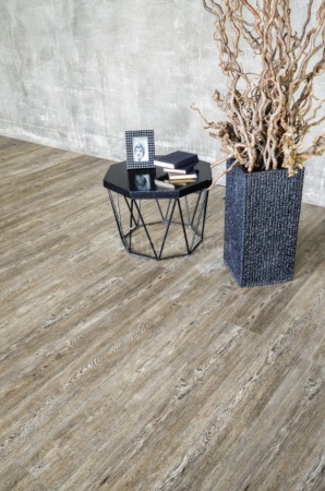 Кварц-виниловый ламинат Alpine floor Intense каменные джунгли, продажа по цене 3 200 руб. Характеристики, фото, описание и отзывы. Действуют акции и скидки. Доставка по Москве и области ☎️ 8 (495) 324-00-05 Ремиком