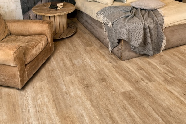 Кварц-виниловый ламинат Alpine floor Миндаль Eco купить с доставкой в Москве Кварц-виниловый ламинат Alpine floor Миндаль Eco, продажа по цене 2 600 руб. Характеристики, фото, описание и отзывы. Действуют акции и скидки. Доставка по Москве и области ☎️ 8 (495) 324-00-05 Ремиком