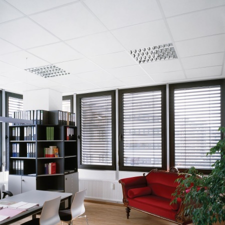 Dune Supreme board плита потолочная Armstrong 600х600х15мм купить в МСК | Ремиком Dune Supreme board плита потолочная Armstrong 600х600х15мм, продажа по цене 336 руб. Характеристики, фото, описание и отзывы. Действуют акции и скидки. Доставка по Москве и области ☎️ 8 (495) 324-00-05 Ремиком