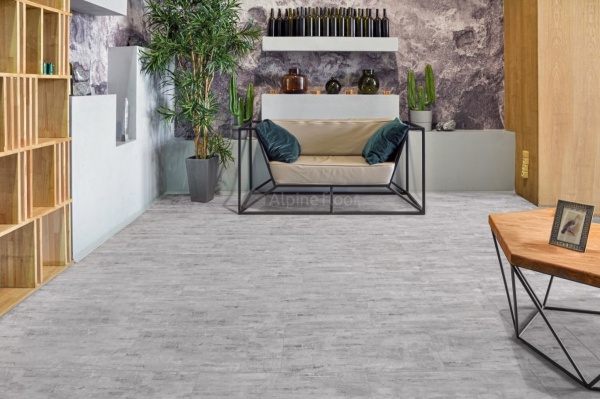Кварц-виниловый ламинат Alpine floor Сумидеро Eco купить с доставкой в Москве Кварц-виниловый ламинат Alpine floor Сумидеро Eco, продажа по цене 2 800 руб. Характеристики, фото, описание и отзывы. Действуют акции и скидки. Доставка по Москве и области ☎️ 8 (495) 324-00-05 Ремиком
