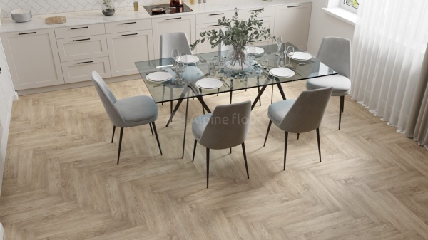 Кварц-виниловый ламинат Alpine floor Parquet Light дуб ваниль селект купить с доставкой в Москве Кварц-виниловый ламинат Alpine floor Parquet Light дуб ваниль селект, продажа по цене 2 800 руб. Характеристики, фото, описание и отзывы. Действуют акции и скидки. Доставка по Москве и области ☎️ 8 (495) 324-00-05 Ремиком