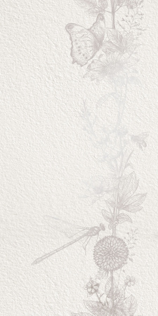 Венецианская штукатурка панели ПВХ Витопласт 2,7х0,25м (термопечать), продажа по цене 260 руб. Характеристики, фото, описание и отзывы. Действуют акции и скидки. Доставка по Москве и области ☎️ 8 (495) 324-00-05 Ремиком