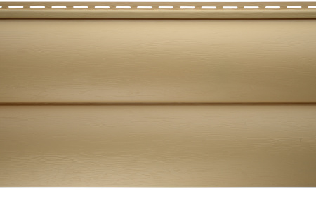 ЗОЛОТИСТЫЙ сайдинг Альта-Профиль Blockhouse BH-02 ПРЕСТИЖ, продажа по цене 511 руб. Характеристики, фото, описание и отзывы. Действуют акции и скидки. Доставка по Москве и области ☎️ 8 (495) 324-00-05 Ремиком