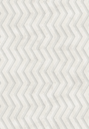 Цветочная нежность (фон) панели ПВХ Витопласт 2,7х0,25м (термопечать), продажа по цене 260 руб. Характеристики, фото, описание и отзывы. Действуют акции и скидки. Доставка по Москве и области ☎️ 8 (495) 324-00-05 Ремиком