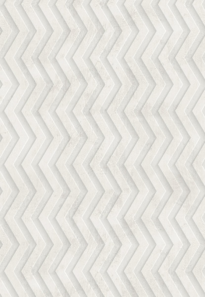 Цветочная нежность (фон) панели ПВХ Витопласт 2,7х0,25м (термопечать), продажа по цене 260 руб. Характеристики, фото, описание и отзывы. Действуют акции и скидки. Доставка по Москве и области ☎️ 8 (495) 324-00-05 Ремиком