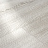 Кварц-виниловый ламинат Alpine floor Parquet Light Снежный купить в МСК | Ремиком Кварц-виниловый ламинат Alpine floor Parquet Light Снежный, продажа по цене 2 800 руб. Характеристики, фото, описание и отзывы. Действуют акции и скидки. Доставка по Москве и области ☎️ 8 (495) 324-00-05 Ремиком