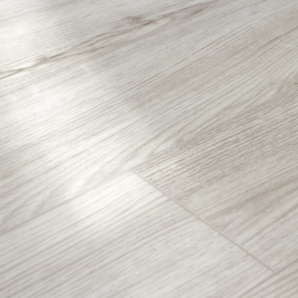 Кварц-виниловый ламинат Alpine floor Parquet Light Снежный купить с доставкой в Москве Кварц-виниловый ламинат Alpine floor Parquet Light Снежный, продажа по цене 2 800 руб. Характеристики, фото, описание и отзывы. Действуют акции и скидки. Доставка по Москве и области ☎️ 8 (495) 324-00-05 Ремиком