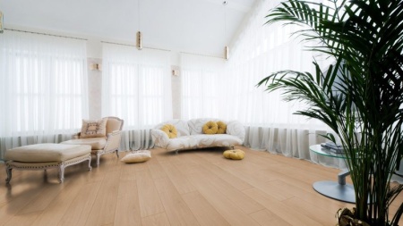 Ламинат Kronotex Exquisit дуб Вейвлесс натуральный D 3004, продажа по цене 2 350 руб. Характеристики, фото, описание и отзывы. Действуют акции и скидки. Доставка по Москве и области ☎️ 8 (495) 324-00-05 Ремиком