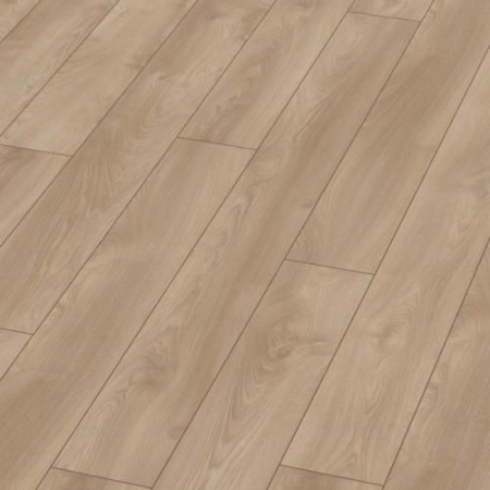 Ламинат Kronotex Mammut Plus дуб светлый Макро D 4792
