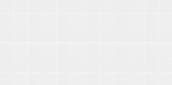 Панель стеновая МДФ влагостойкая под плитку Белоснежный кафель 10х10 см "СТИЛЬНЫЙ ДОМ" 2440х1220х3,2мм купить с доставкой в Москве Панель стеновая МДФ влагостойкая под плитку Белоснежный кафель 10х10 см "СТИЛЬНЫЙ ДОМ" 2440х1220х3,2мм, продажа по цене 2 105 руб. Характеристики, фото, описание и отзывы. Действуют акции и скидки. Доставка по Москве и области ☎️ 8 (495) 324-00-05 Ремиком