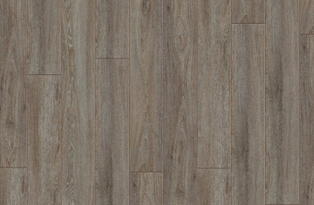 Ламинат Kronostar De Facto дуб Робустус D4841, продажа по цене 1 472 руб. Характеристики, фото, описание и отзывы. Действуют акции и скидки. Доставка по Москве и области ☎️ 8 (495) 324-00-05 Ремиком