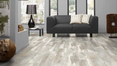 Ламинат Kronotex Exquisit дуб Хелла D 4754, продажа по цене 2 350 руб. Характеристики, фото, описание и отзывы. Действуют акции и скидки. Доставка по Москве и области ☎️ 8 (495) 324-00-05 Ремиком