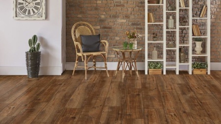 Ламинат Kronotex Exquisit Plus дуб Гала натуральный D 4783, продажа по цене 2 450 руб. Характеристики, фото, описание и отзывы. Действуют акции и скидки. Доставка по Москве и области ☎️ 8 (495) 324-00-05 Ремиком