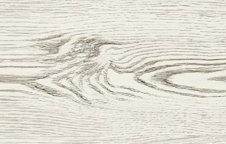 Ламинат Kronostar De Facto дуб Инфинити D7065 V4 купить в МСК | Ремиком Ламинат Kronostar De Facto дуб Инфинити D7065 V4, продажа по цене 1 472 руб. Характеристики, фото, описание и отзывы. Действуют акции и скидки. Доставка по Москве и области ☎️ 8 (495) 324-00-05 Ремиком