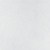 Retail board плита потолочная Armstrong 600x600x14 мм Retail board плита потолочная Armstrong 600x600x14 мм