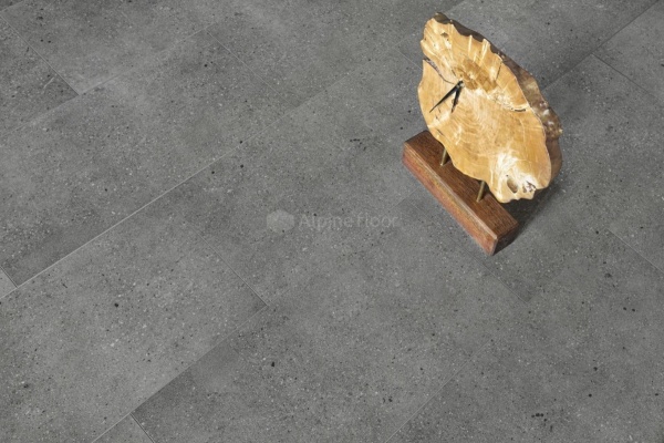 Кварц-виниловый ламинат Alpine floor Майдес Eco купить с доставкой в Москве Кварц-виниловый ламинат Alpine floor Майдес Eco, продажа по цене 2 800 руб. Характеристики, фото, описание и отзывы. Действуют акции и скидки. Доставка по Москве и области ☎️ 8 (495) 324-00-05 Ремиком