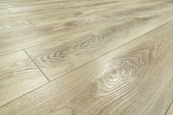 Кварц-виниловый ламинат Alpine floor Premium XL дуб песчаный купить с доставкой в Москве Кварц-виниловый ламинат Alpine floor Premium XL дуб песчаный, продажа по цене 4 600 руб. Характеристики, фото, описание и отзывы. Действуют акции и скидки. Доставка по Москве и области ☎️ 8 (495) 324-00-05 Ремиком