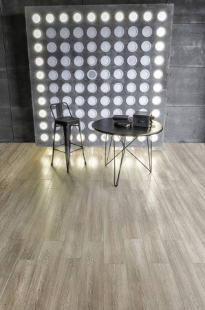 Кварц-виниловый ламинат Alpine floor Intense туманный лес, продажа по цене 3 200 руб. Характеристики, фото, описание и отзывы. Действуют акции и скидки. Доставка по Москве и области ☎️ 8 (495) 324-00-05 Ремиком