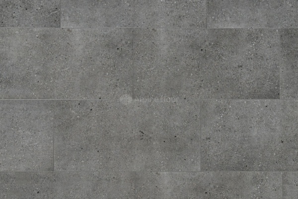 Кварц-виниловый ламинат Alpine floor Майдес Eco купить с доставкой в Москве Кварц-виниловый ламинат Alpine floor Майдес Eco, продажа по цене 2 800 руб. Характеристики, фото, описание и отзывы. Действуют акции и скидки. Доставка по Москве и области ☎️ 8 (495) 324-00-05 Ремиком
