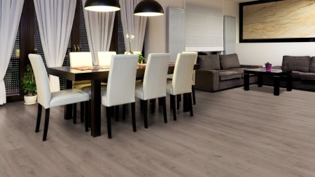 Ламинат Kronotex Mammut Plus дуб горный серый D 4727, продажа по цене 3 790 руб. Характеристики, фото, описание и отзывы. Действуют акции и скидки. Доставка по Москве и области ☎️ 8 (495) 324-00-05 Ремиком