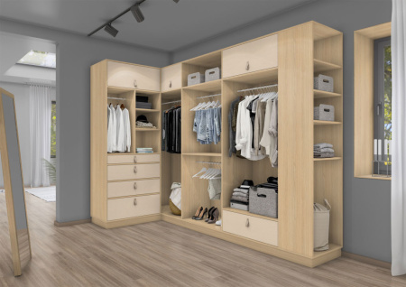 Ламинат Egger Classic дуб Сория серый EPL180, продажа по цене 1 005 руб. Характеристики, фото, описание и отзывы. Действуют акции и скидки. Доставка по Москве и области ☎️ 8 (495) 324-00-05 Ремиком