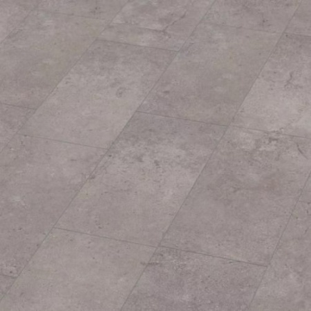 Ламинат Kronotex Mega Plus цемент Бетон D 4739