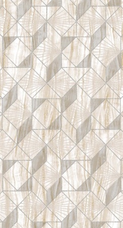 Линейная графика панели ПВХ Витопласт 2,7х0,25м (термопечать), продажа по цене 260 руб. Характеристики, фото, описание и отзывы. Действуют акции и скидки. Доставка по Москве и области ☎️ 8 (495) 324-00-05 Ремиком